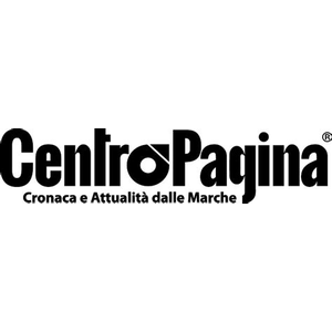 Centropagina.it
